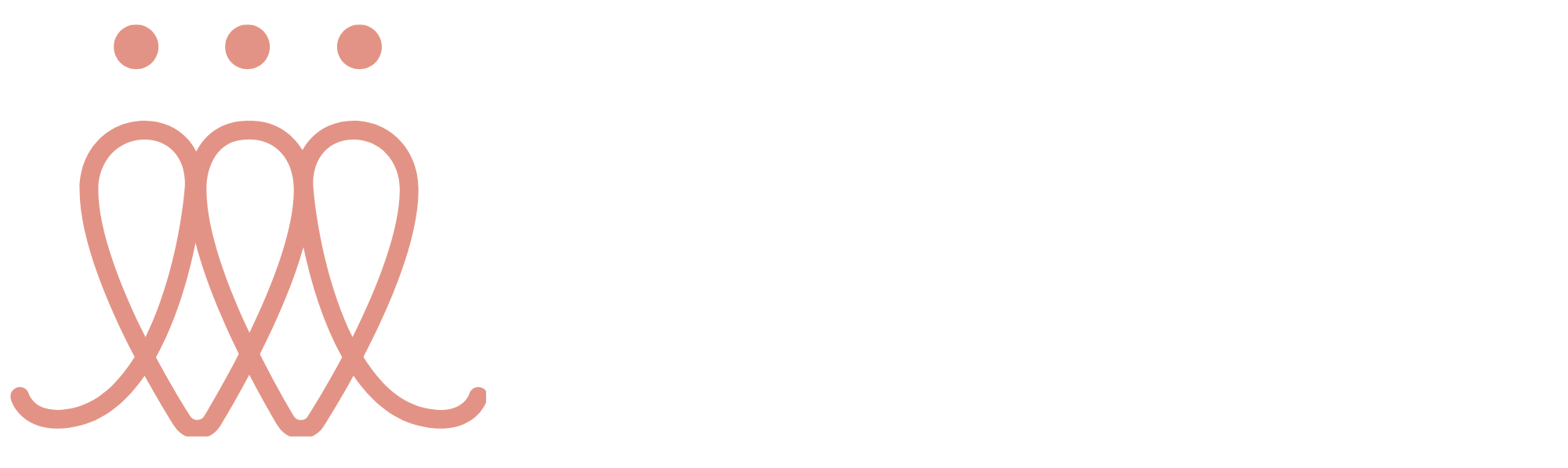 スリーハート訪問看護ステーション